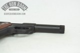 Ruger 22/45 MkIII .22LR W/ Box - 13 of 14