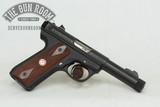 Ruger 22/45 MkIII .22LR W/ Box - 8 of 14
