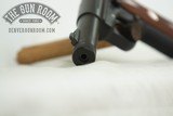 Ruger 22/45 MkIII .22LR W/ Box - 2 of 14