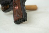 Ruger 22/45 MkIII .22LR W/ Box - 6 of 14