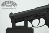 Beretta 96 Centurion .40 S&W W/ Box - 3 of 14