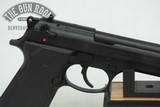 Beretta 96 Centurion .40 S&W W/ Box - 10 of 14