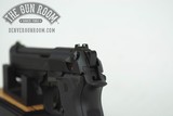 Beretta 96 Centurion .40 S&W W/ Box - 7 of 14