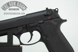 Beretta 96 Centurion .40 S&W W/ Box - 4 of 14