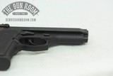 Beretta 96 Centurion .40 S&W W/ Box - 12 of 14