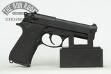 Beretta 96 Centurion .40 S&W W/ Box - 8 of 14
