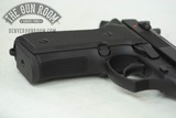 Beretta 96 Centurion .40 S&W W/ Box - 13 of 14