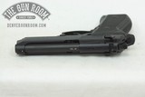 Beretta 96 Centurion .40 S&W W/ Box - 14 of 14