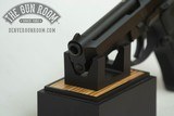Beretta 96 Centurion .40 S&W W/ Box - 2 of 14