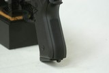 Beretta 96 Centurion .40 S&W W/ Box - 6 of 14