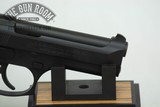 Beretta 96 Centurion .40 S&W W/ Box - 9 of 14