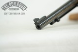Ruger Colorado Centennial New Model Single Six W/ Box + Mag Cyl - 11 of 14