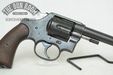 Colt D.A. .45 .45 Colt - 10 of 14