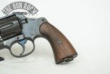Colt D.A. .45 .45 Colt - 4 of 14