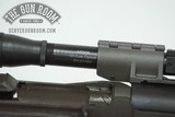 Springfield M1D Garand Sniper Repro .30-06 - 4 of 16