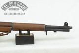 Springfield M1D Garand Sniper Repro .30-06 - 6 of 16