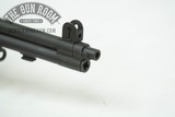 Springfield M1D Garand Sniper Repro .30-06 - 7 of 16