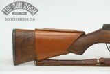 Springfield M1D Garand Sniper Repro .30-06 - 3 of 16