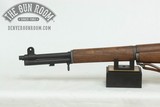 Springfield M1D Garand Sniper Repro .30-06 - 10 of 16