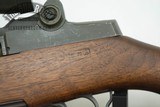 Springfield M1D Garand Sniper Repro .30-06 - 16 of 16