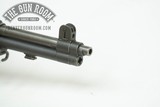 Springfield M1 Garand .30-06 - 7 of 14