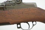 Springfield M1 Garand .30-06 - 13 of 14