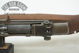Springfield M1 Garand .30-06 - 14 of 14