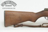 Springfield M1 Garand .30-06 - 3 of 14