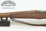 Springfield M1 Garand .30-06 - 10 of 14