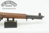 Springfield M1 Garand .30-06 - 6 of 14