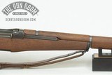 Springfield M1 Garand .30-06 - 5 of 14