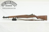 Springfield M1 Garand .30-06 - 8 of 14