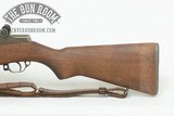 Springfield M1 Garand .30-06 - 12 of 14