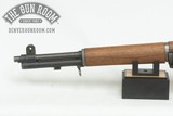 Springfield M1 Garand .30-06 - 9 of 14