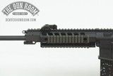 Sig Sauer 516 5.56x45mm - 10 of 11