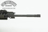 Sig Sauer 516 5.56x45mm - 5 of 11
