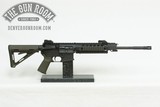 Sig Sauer 516 5.56x45mm - 1 of 11
