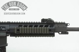Sig Sauer 516 5.56x45mm - 4 of 11