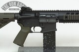 Sig Sauer 516 5.56x45mm - 3 of 11