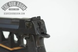 IMI Desert Eagle .357 Mag W/ Box - 8 of 15