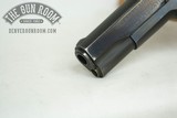 Colt Mk IV Series 70 1911 .45 ACP - 8 of 17