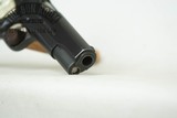 Colt Mk IV Series 70 1911 .45 ACP - 2 of 17