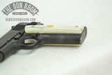 Colt Mk IV Series 70 1911 .45 ACP - 15 of 17