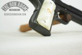 Colt Mk IV Series 70 1911 .45 ACP - 6 of 17