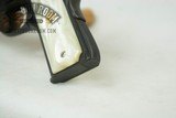 Colt Mk IV Series 70 1911 .45 ACP - 12 of 17