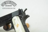 Colt Mk IV Series 70 1911 .45 ACP - 13 of 17