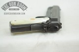 Colt Mk IV Series 70 1911 .45 ACP - 16 of 17