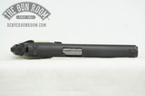 Colt Mk IV Series 70 1911 .45 ACP - 17 of 17