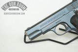 Colt 1903 .32ACP - 4 of 11