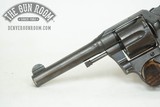 Colt Police Positive .38 Colt - 3 of 11